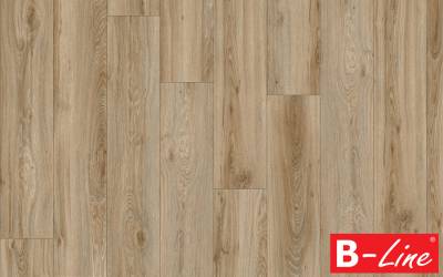 Vinylová podlaha Blackjack Oak 22229