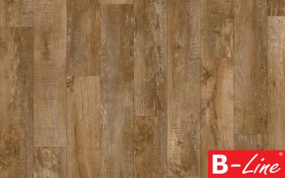 Vinylová podlaha LAYRED Country Oak 24842