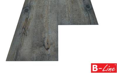 Vinylová podlaha LVT DRYBACK FLOOR 1708