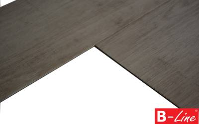 Vinylová podlaha LVT DRYBACK FLOOR 1727