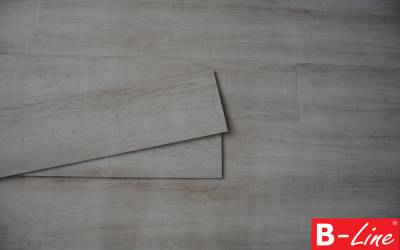 Vinylová podlaha LVT DRYBACK FLOOR 1727