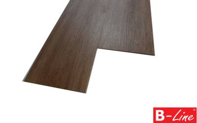 Vinylová podlaha LVT DRYBACK FLOOR 20507