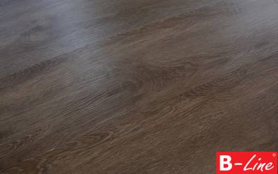 Vinylová podlaha LVT DRYBACK FLOOR 20507