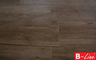 Vinylová podlaha LVT DRYBACK FLOOR 20507