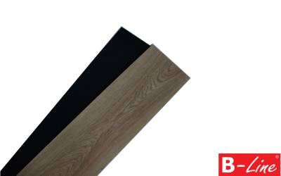 Vinylová podlaha LVT DRYBACK FLOOR 21102