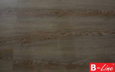 Vinylová podlaha LVT DRYBACK FLOOR 21102