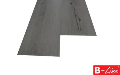 Vinylová podlaha LVT DRYBACK FLOOR 22104