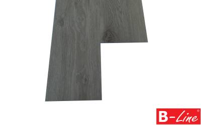 Vinylová podlaha LVT DRYBACK FLOOR 22109