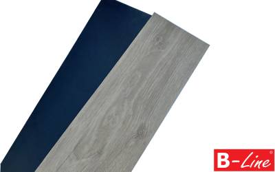 Vinylová podlaha LVT DRYBACK FLOOR 22109