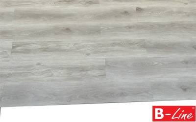 Vinylová podlaha LVT DRYBACK FLOOR 22109