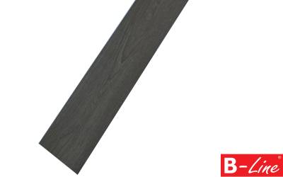 Vinylová podlaha LVT DRYBACK FLOOR 23305