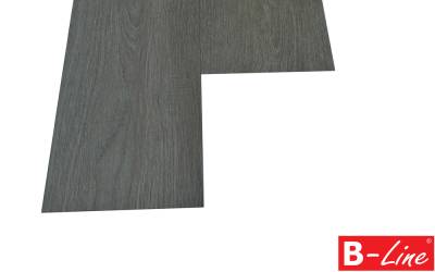 Vinylová podlaha LVT DRYBACK FLOOR 23305