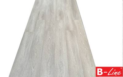 Vinylová podlaha LVT DRYBACK FLOOR 23305