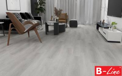 Vinylová podlaha LVT DRYBACK FLOOR 23305