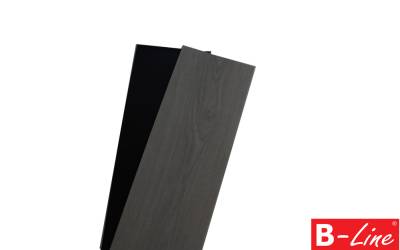 Vinylová podlaha LVT DRYBACK FLOOR 23306