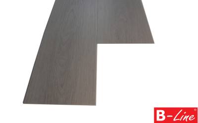 Vinylová podlaha LVT DRYBACK FLOOR 23306