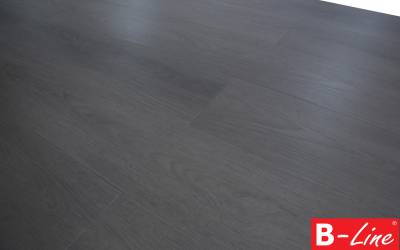 Vinylová podlaha LVT DRYBACK FLOOR 23306