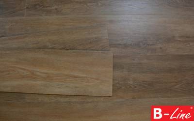 Vinylová podlaha LVT DRYBACK FLOOR 23312