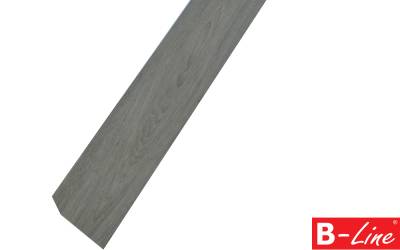 Vinylová podlaha LVT DRYBACK FLOOR 23314