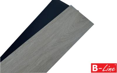 Vinylová podlaha LVT DRYBACK FLOOR 23314