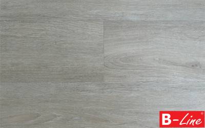 Vinylová podlaha LVT DRYBACK FLOOR 23314