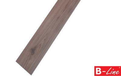 Vinylová podlaha LVT DRYBACK FLOOR 23317