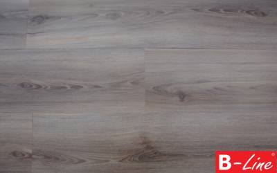 Vinylová podlaha LVT DRYBACK FLOOR 23317