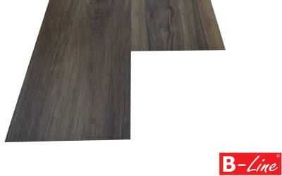 Vinylová podlaha LVT DRYBACK FLOOR 23318