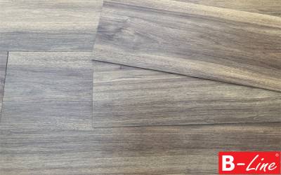 Vinylová podlaha LVT DRYBACK FLOOR 23318