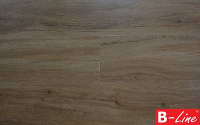 Vinylová podlaha LVT DRYBACK FLOOR 9020/7