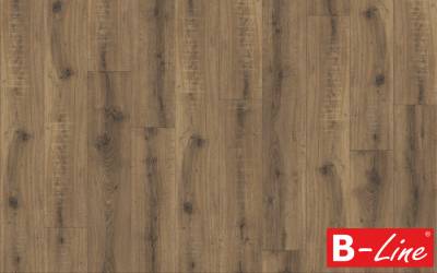 Vinylová podlaha Brio Oak 22877