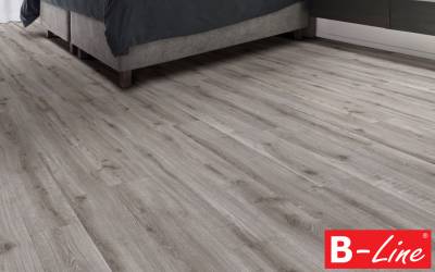 Vinylová podlaha Brio Oak 22927