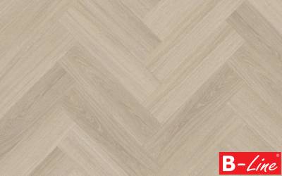 Vinylová podlaha Glyde Oak - herringbone 22246