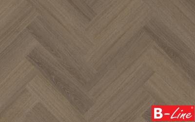 Vinylová podlaha Glyde Oak - herringbone 22877