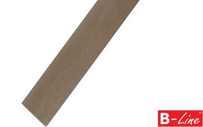 Vinylová podlaha RIGID PLUS SPC Click EIR 22853/8