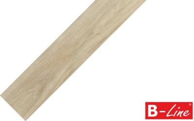 Vinylová podlaha Baltic Maple 28230