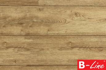 PVC Penta Antique Oak 636M