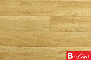 PVC Penta Golden Oak 660L