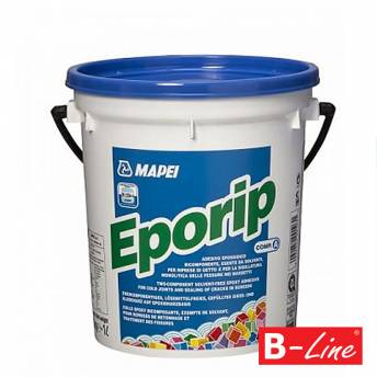 Epoxidová živica Mapei Eporip