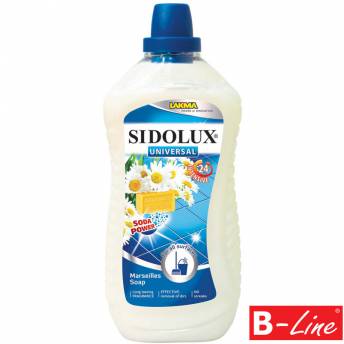 Sidolux Universal