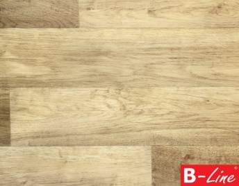 PVC Ambient Chalet Oak 066L