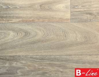 PVC Ambient Havana Oak 613M