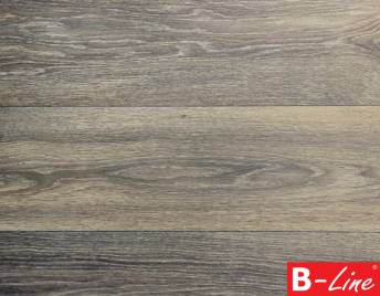 PVC Ambient Havana Oak 669D