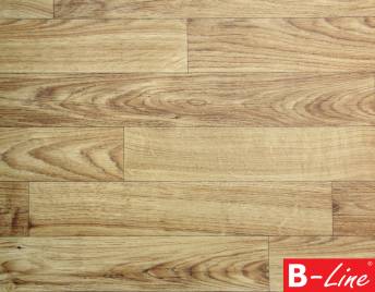 PVC Ambient Honey Oak 636M