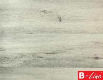 PVC Ambient Silk Oak 916L