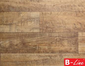 PVC Ambient Stock Oak 39M