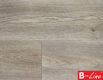 PVC Blacktex Columbian Oak 629L