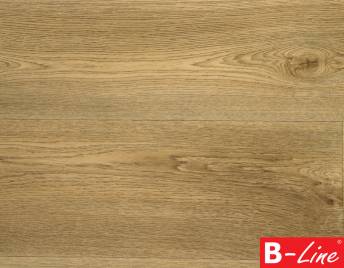 PVC Blacktex Columbian Oak 636L