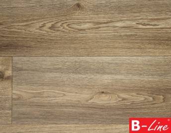 PVC Blacktex Columbian Oak 649M