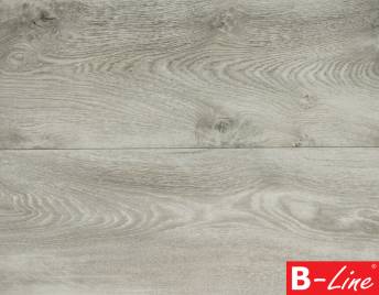 PVC Blacktex Texas Oak 106L